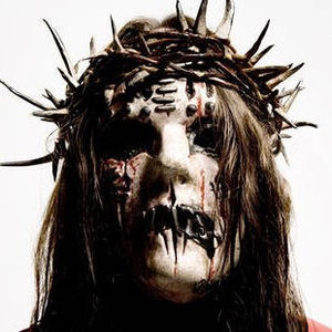 Meet your Posher, Ed